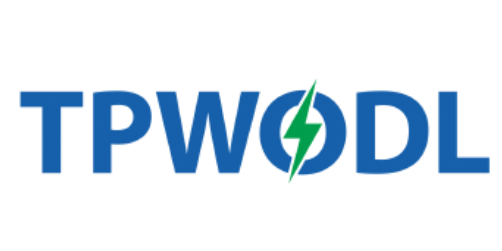 TPWODL
